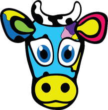 Meatraya